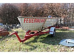 Frontalansicht