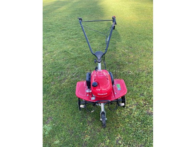 Ansicht vorne Ansicht vorne