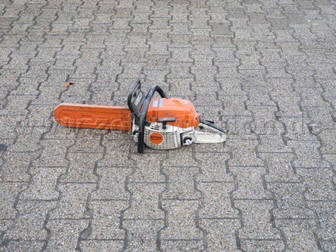 Geräteansicht Geräteansicht