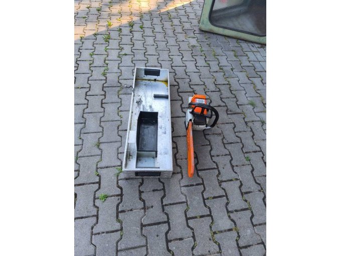 Gesamtansicht