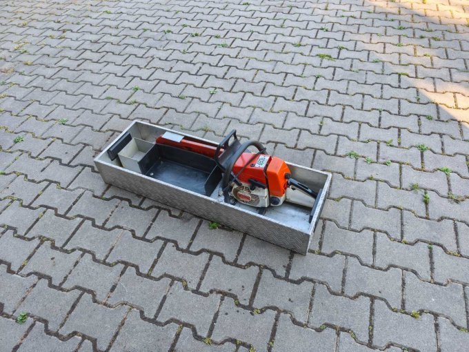 Gesamtansicht