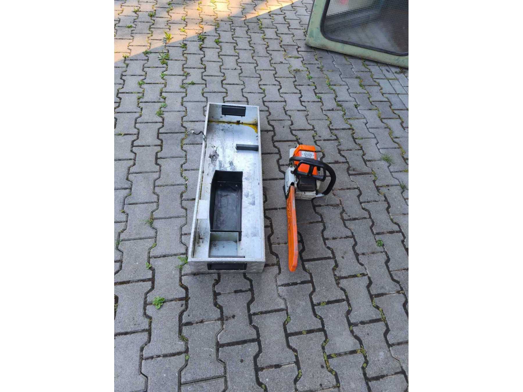 Gesamtansicht