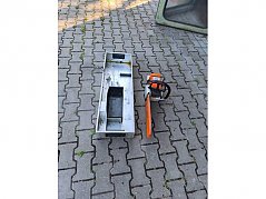 Gesamtansicht