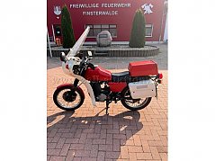 linke Seite