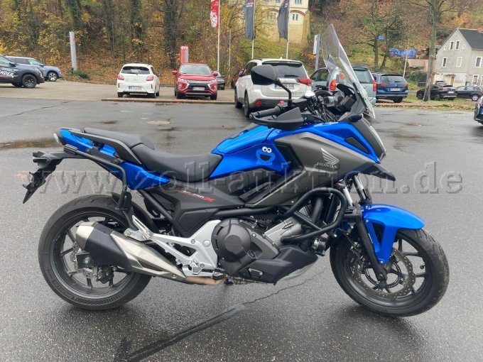 rechte Seite rechte Seite