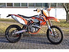 Seitenansicht rechts