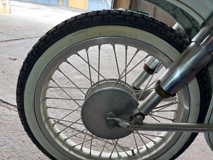 Räder