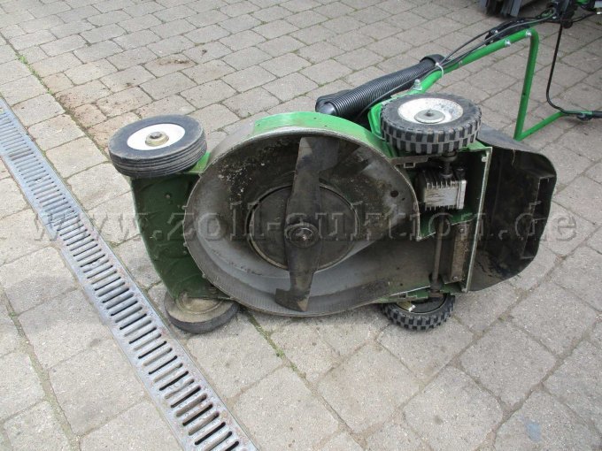 Gerät