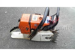 MS 660