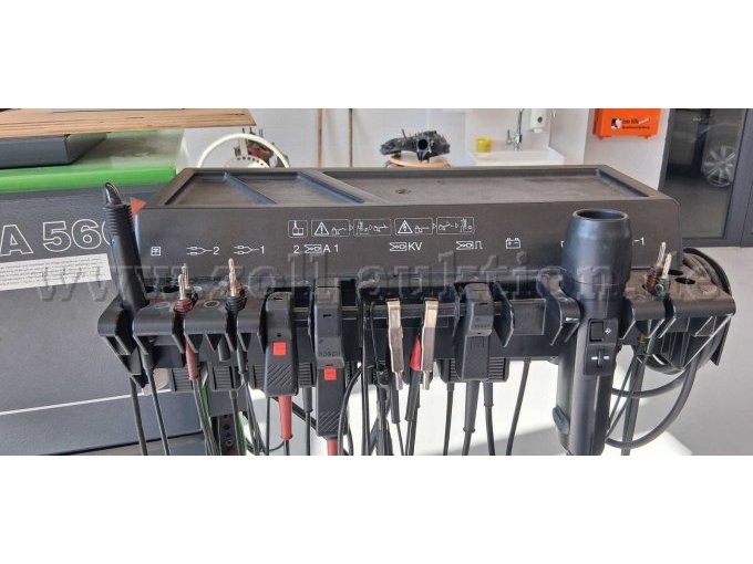 Detailansicht_Anschlüsse