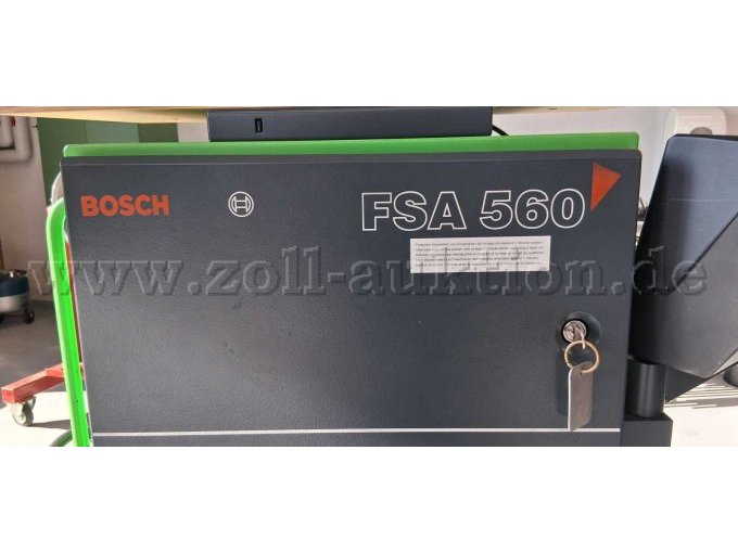 Detailansicht_Modellbezeichnung