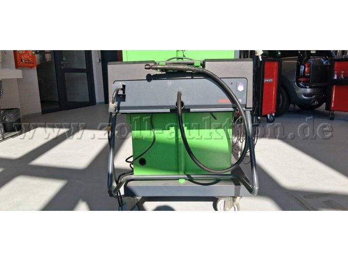 Detailansicht_seitlich2