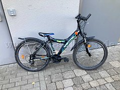 Ansicht rechts