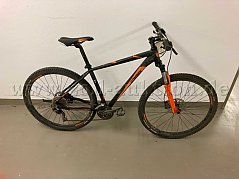 Übersichtsaufnahme rechte Seite