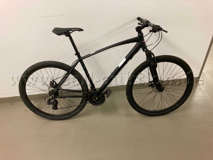 Ansicht rechts Ansicht rechts