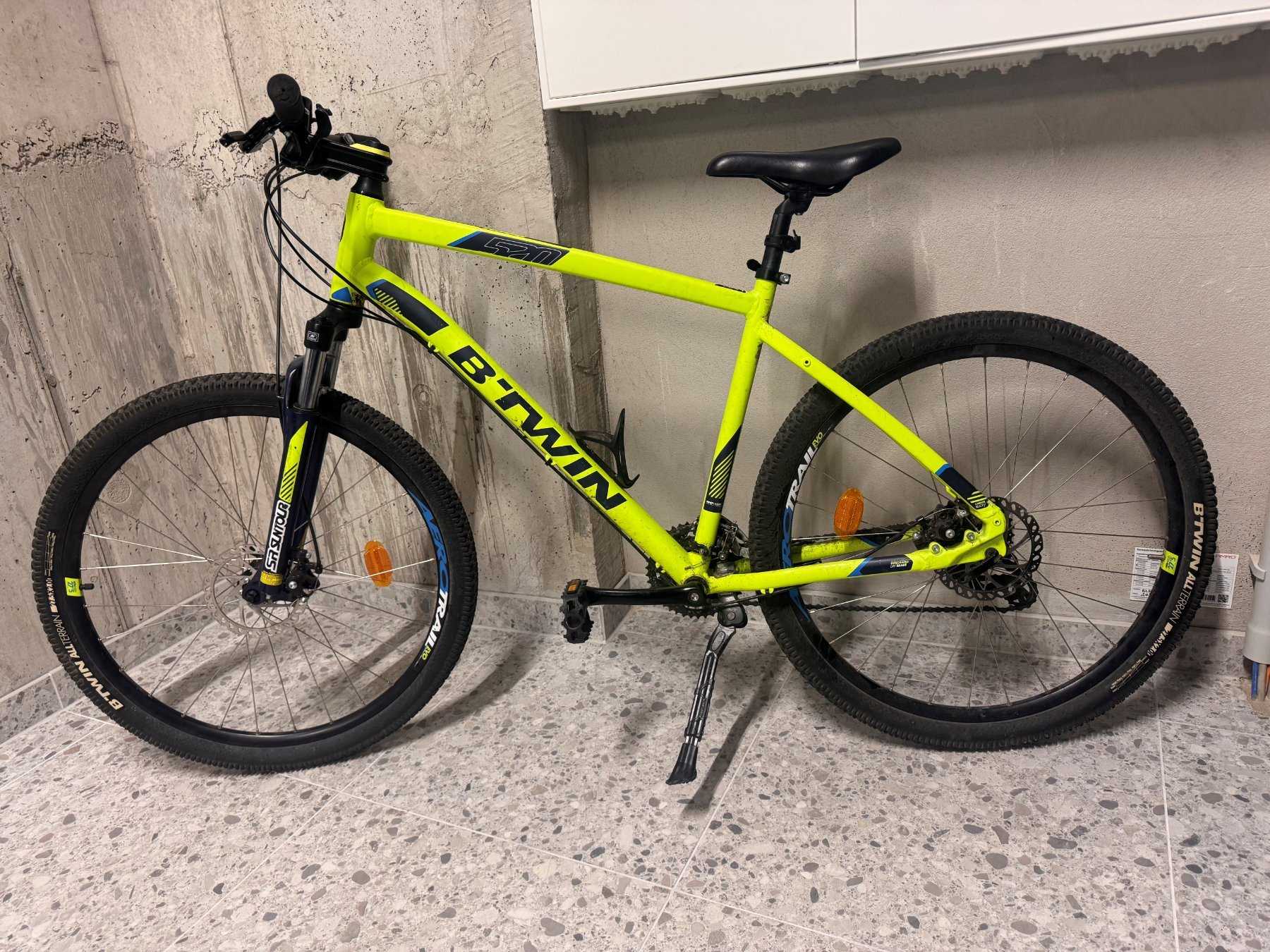 rennrad laufradsatz alu Pro-Lite GAVIA C50T 50mm Carbon Tubular mit Carbon-Ti Schnellsp./Laufradtaschen/Shimano