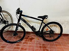 Rockrider ST520