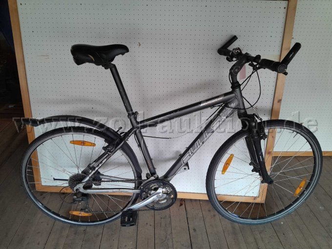 Gesamtansicht1 Gesamtansicht1