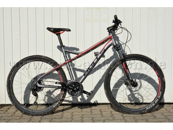 Seitenprofilansicht Seitenprofilansicht