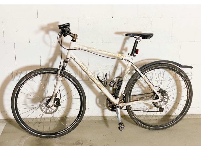 fahrrad transporttasche klapprad 20 Zoll,Langlebig 900D Oxford-tasche Transporttasche Wasserdicht，Universell Klapprad Tasche mit Starkem Gurtband FüR E-bike,Falt-Räder,Fahrradkoffer Flugzeug Sport & Freizeit Make_Acura Style:DyeCam Lederhandschuhe Mit Logo, Damen,