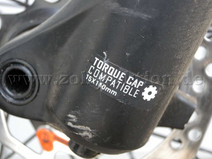 Ansicht 3 Beschriftung