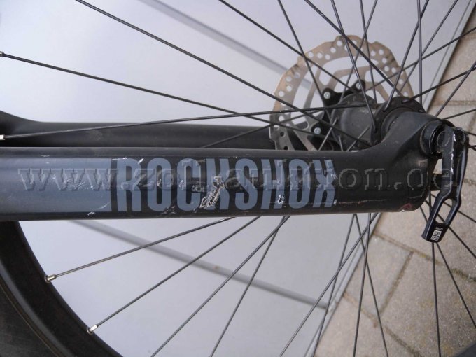 Ansicht 2 Beschriftung