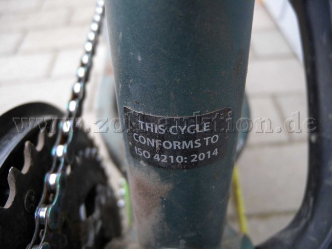 Ansicht 4 Beschriftung