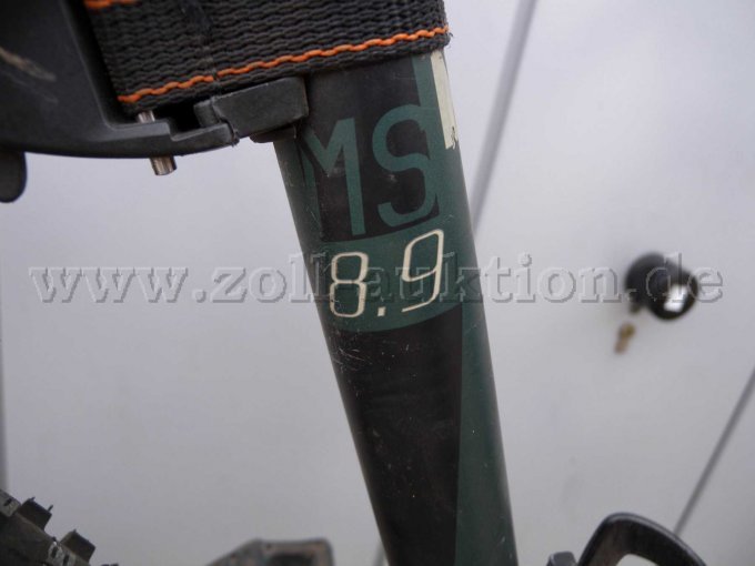 Ansicht 1 Beschriftung