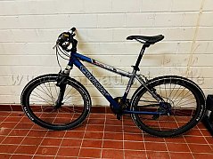 Mountainbike Conway MTB No 6020