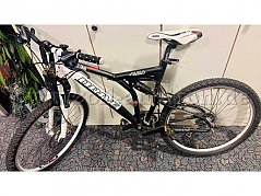 Mountainbike Drive 26Zoll