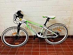 Galano Toxic 26Zoll
