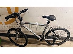 MTB Giant Terrago