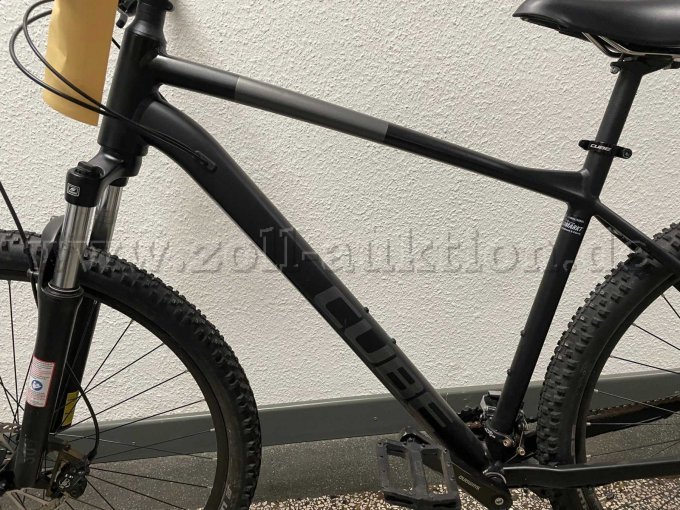 Detailansicht