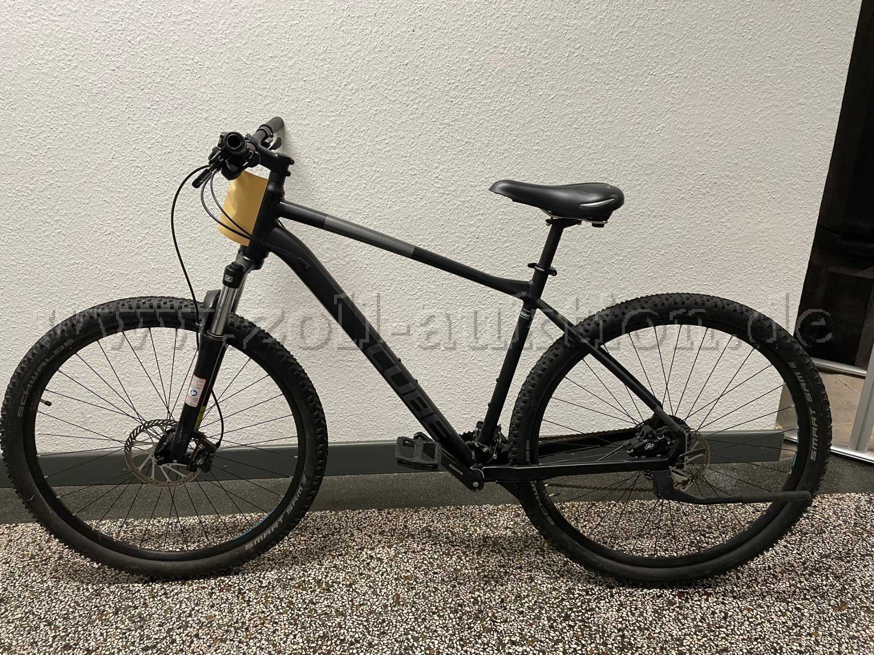 Ansicht komplett