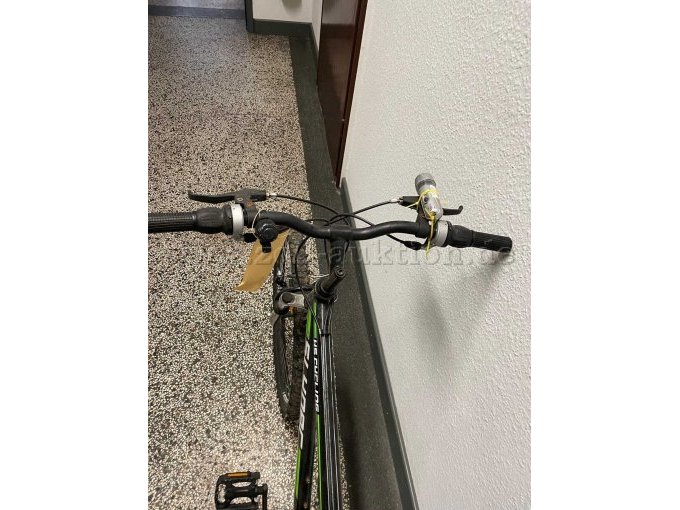 Lenker