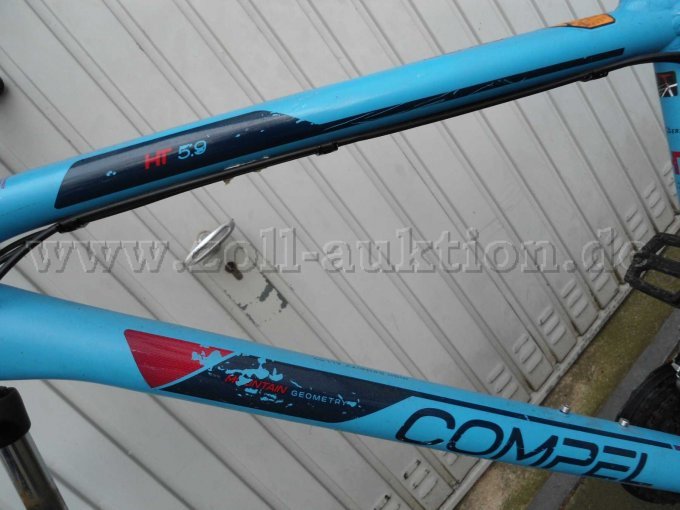 Modell: HT 5.9