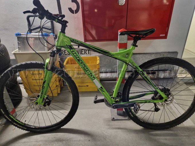 Gesamtansicht Gesamtansicht