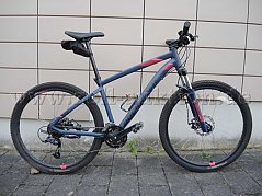 rechte Seite (Fahrtrichtungsblick)