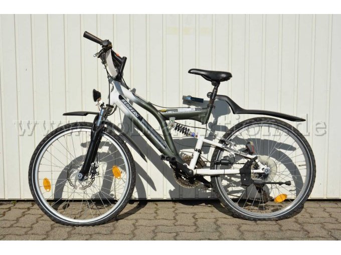 Seitenprofilansicht Seitenprofilansicht