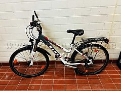 Mountainbike Outback S 2.0