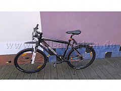 Fahrrad