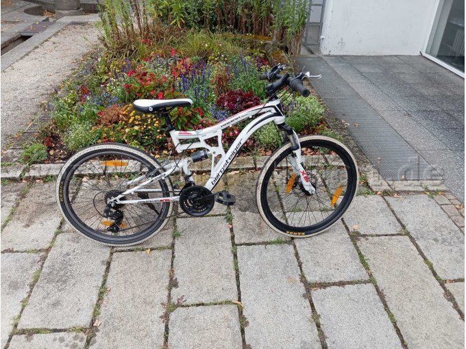Rechts