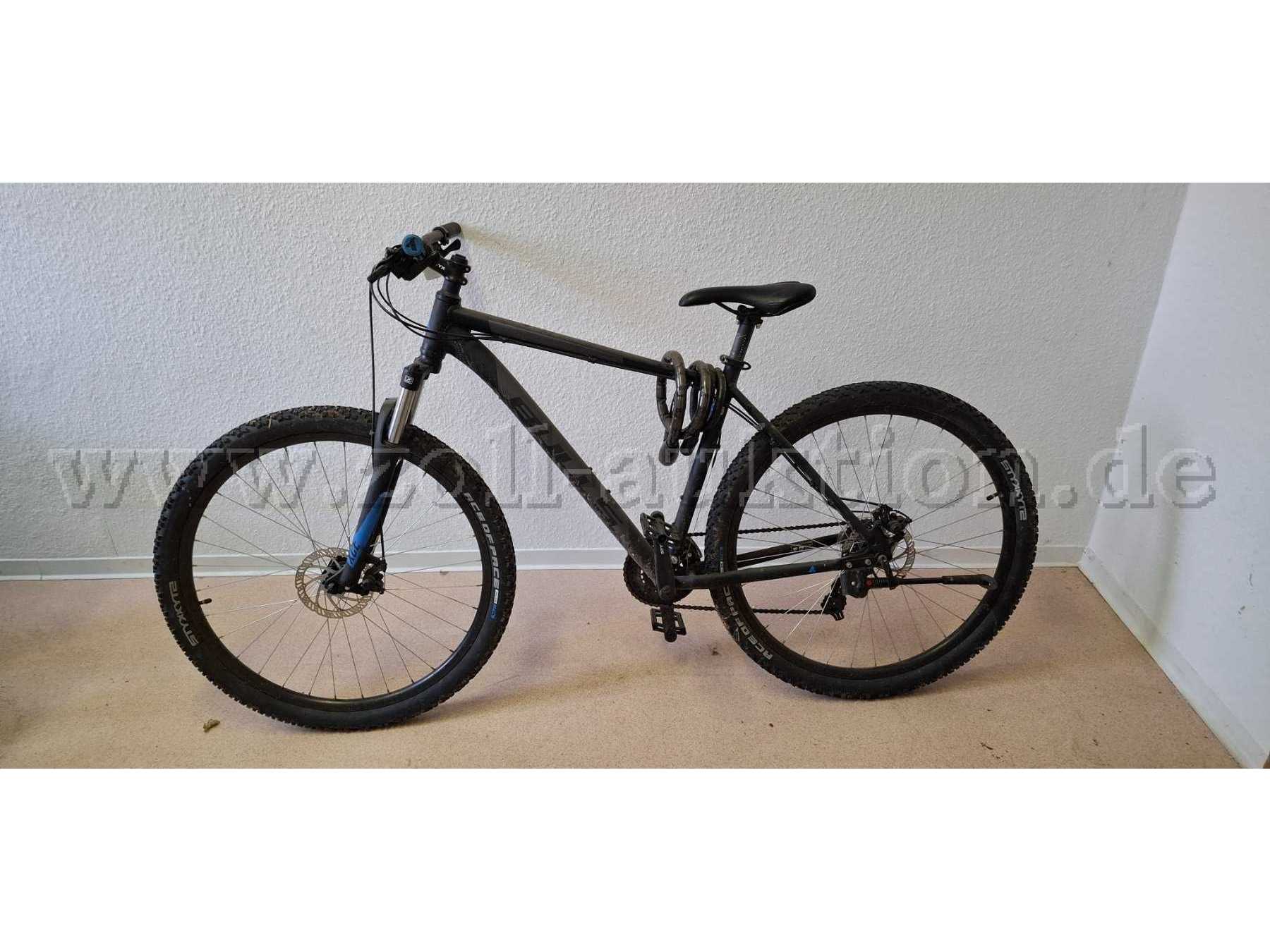 100 brille rennrad 100% Aerocraft Red Bull Bora Royal Blue Mirror  Sportbrillen /  die-Sportbrillen-Shop.de