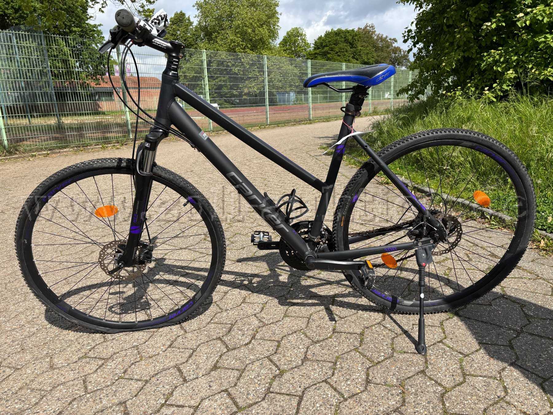 meilleure tente de toit TentBox Lite XL Shimano Moma First Class Reise Rucksäcke Scale:1/64