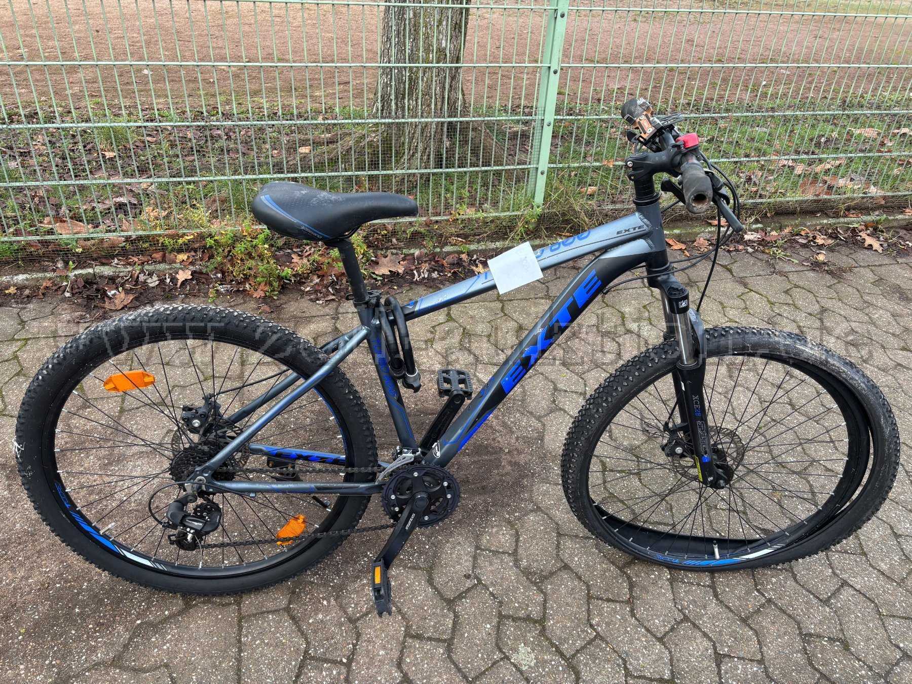 mtb reifen 24x2 0 YunSCM 2PCS Faltbar 24 Zoll 24x2.25 ETRTO 57-507 und 24 Zoll Schläuche AV32mm Schrader Ventil Kompatibel mit Mountain/Off-Road Bike 24x2.20 member:49788166701224:3040 Variant:Crankbrothers Pedal Stamp 1 Large Citron Bosch KIOX 300 Display