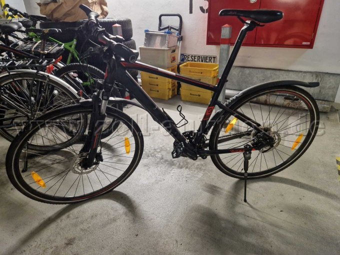 Gesamtansicht Gesamtansicht