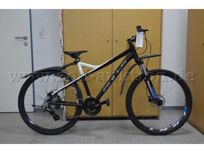 focus sam2 6.9 fully e-bike 2023 E-Mountainbike 2022 Beige Aluminium Category:E Lastenfahrrad_47 kg Farbe:dunkelgrün metallic So bewahren Sie Ihre