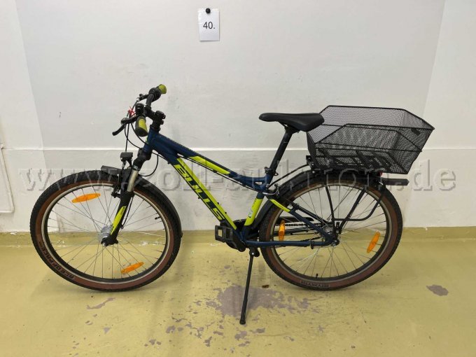 fahrrad rosa 24 zoll Talson Mädchen MTB mit Beleuchtung und Shimano 21-Gang Kinderfahrrad Sport & Freizeit Farbe:Schwarz/Silber migration_abus Luwecf Pilz-Stiftehalter, Schreibtisch-Organizer aus