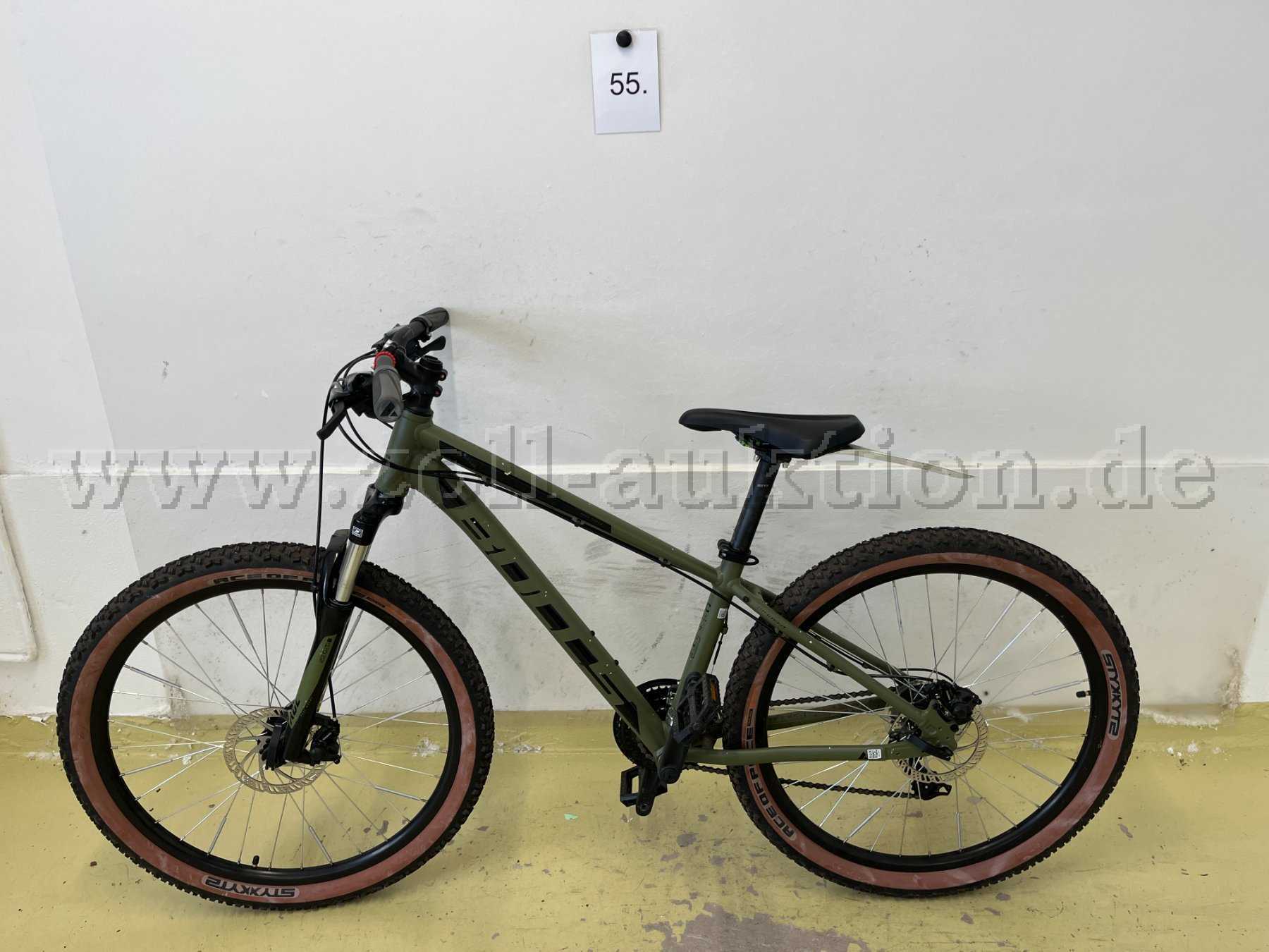 klickfix halterung für lenkertasche Borgen Fahrrad, Blumenmuster, 5 L, 2in1 Tragetasche | Wasserabweisende und geräumige Lenkertasche, Fahrradtasche Lenker mit abnehmbarem Gurt unpublish-101524 Fahrradhelme: Jeder zweite ist Auswählen:Latex Handschuhe S