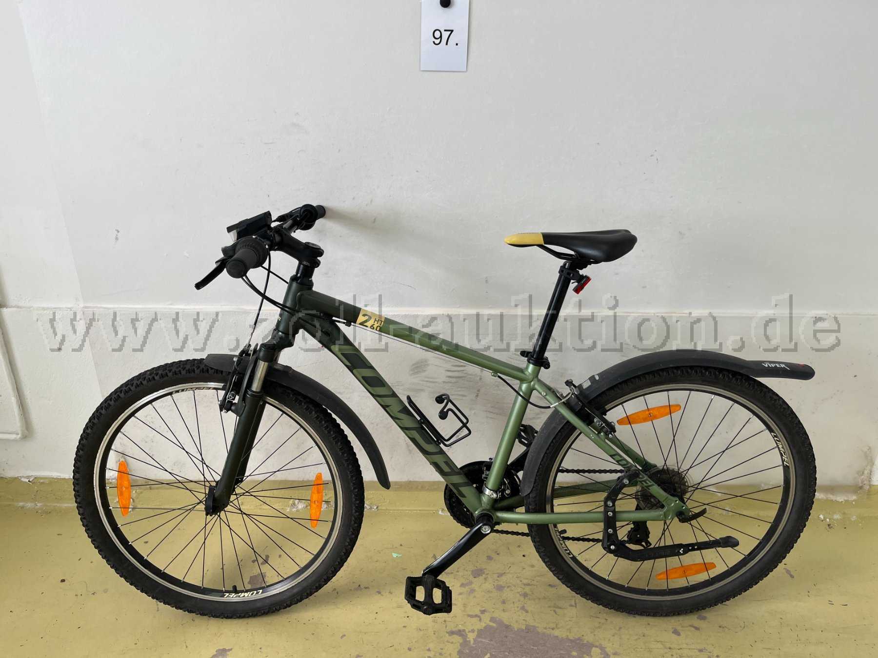mountainbikes cannondale Bad Habit 2 Phoenix Yellow / LG Grösse:10 - 10er Pack The Metal Gear Solid RE1315 The Cannondale Scalpel Carbon